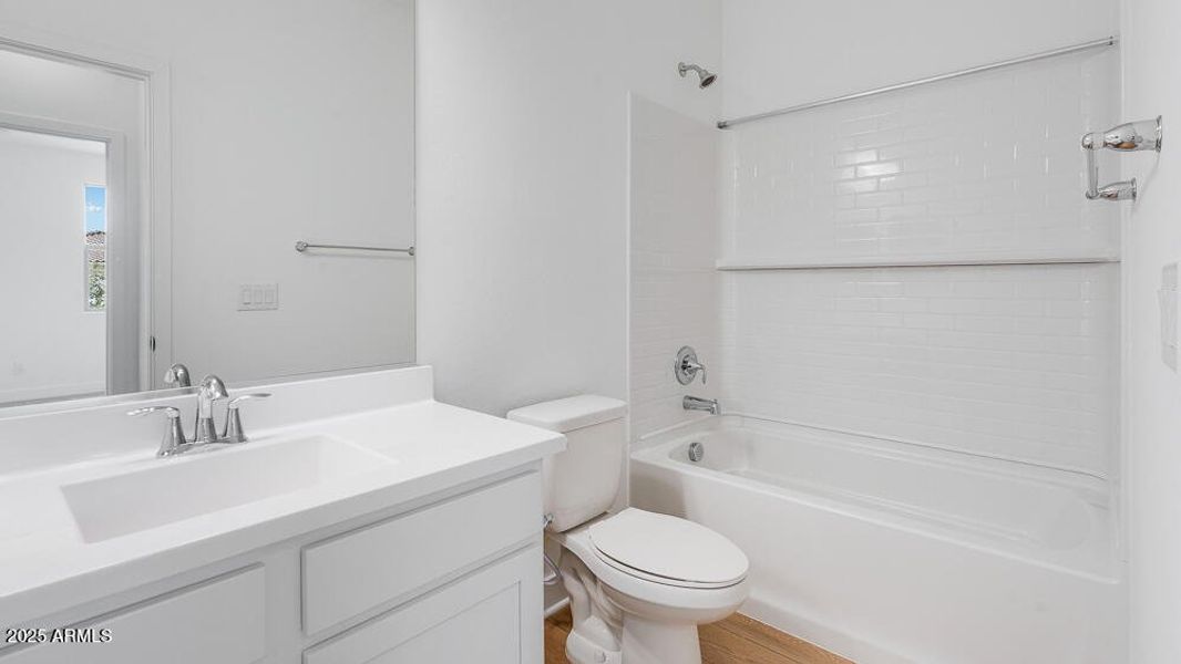 hj-az-phoenix-combs-ranch-discovery-sien hj-az-phoenix-combs-ranch-discovery-sien