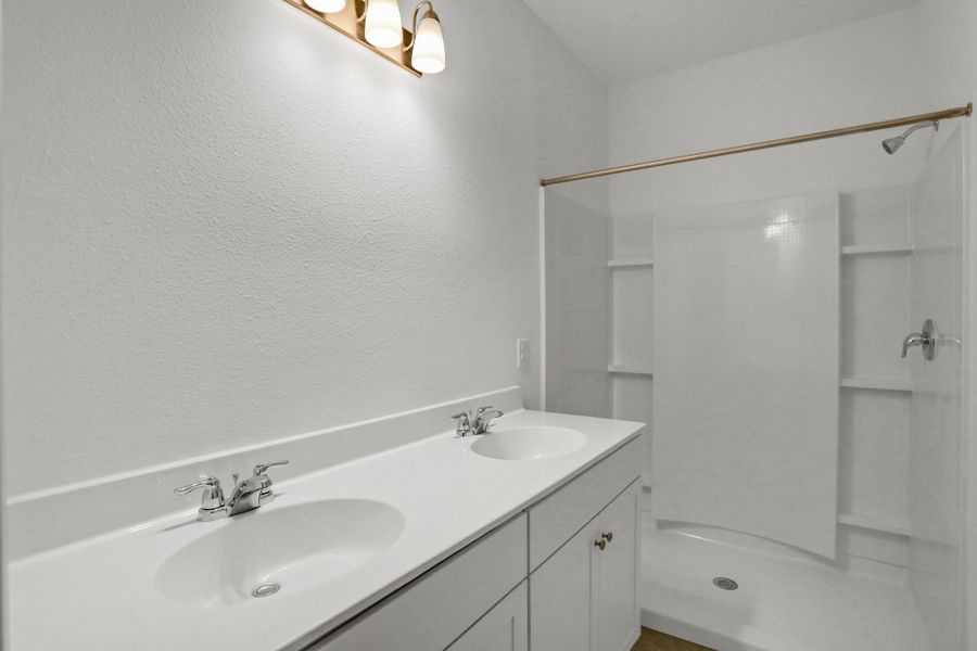 5br New Home in Green Cove Springs, FL. - Slide 30 5br New Home in Green Cove Springs, FL. - Slide 30