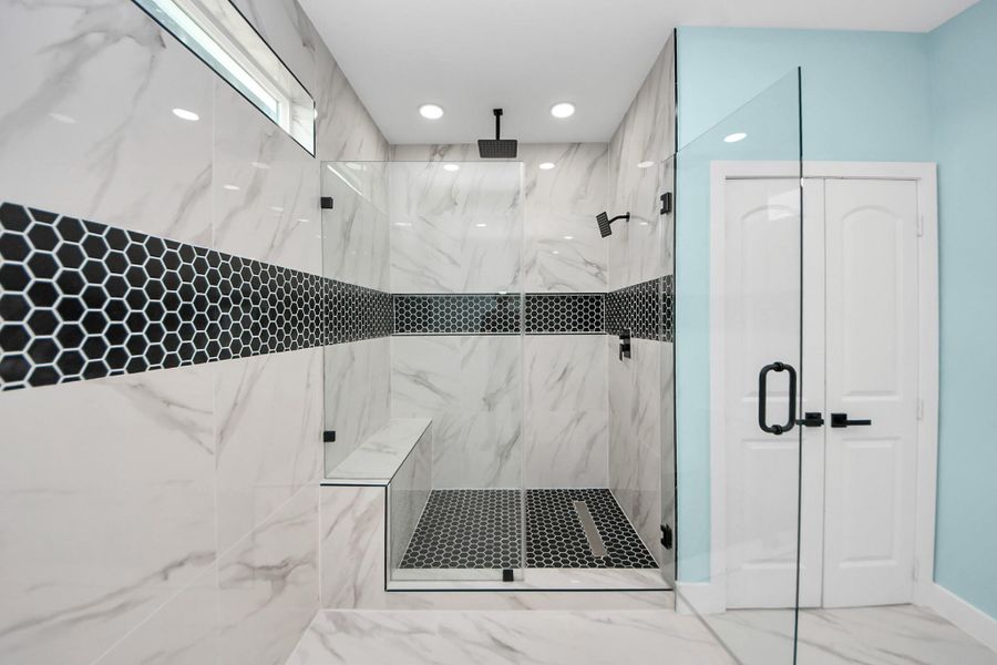 Image 45 of a home in .