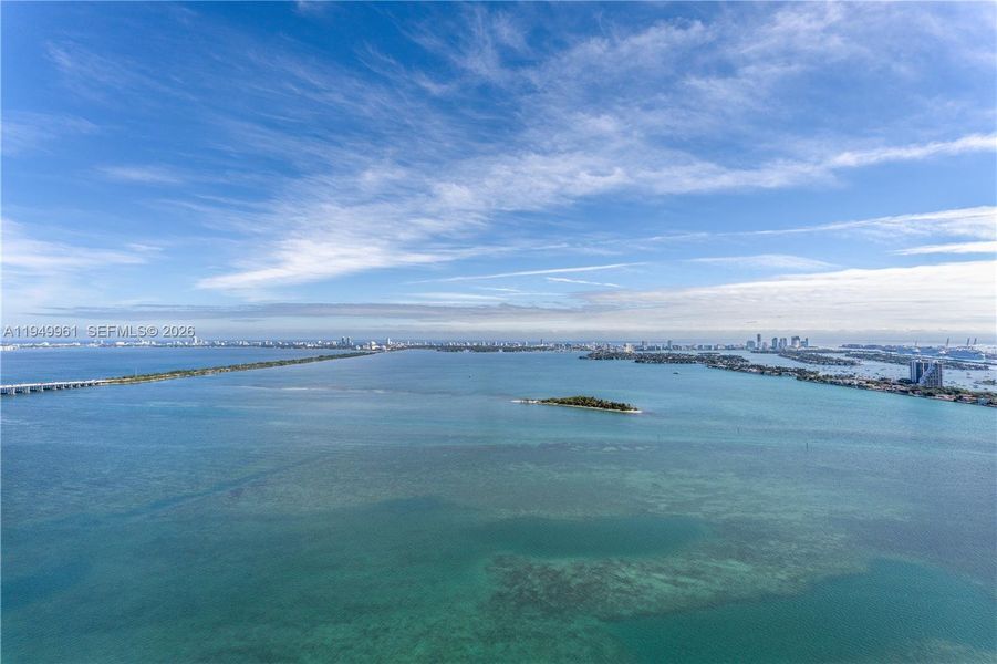 Natural landscape and outdoor views near in Miami (Image 25). Natural landscape and outdoor views near in Miami (Image 25).