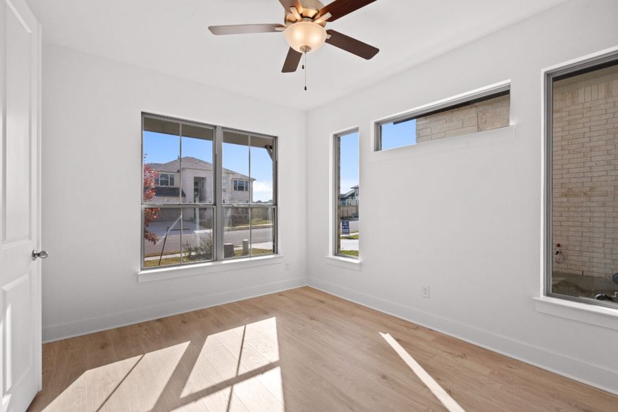 5br New Home in Liberty Hill, TX. - Slide 5 5br New Home in Liberty Hill, TX. - Slide 5