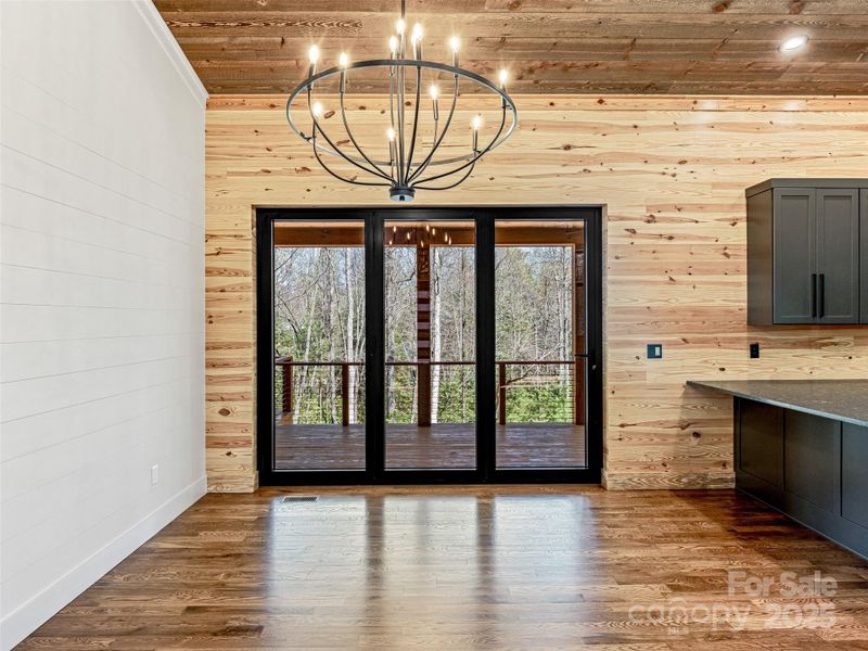 Image 32 of a home in .