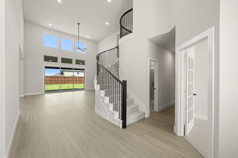 Image 39 of a home in Shady Valley Estates. Image 39 of a home in Shady Valley Estates.