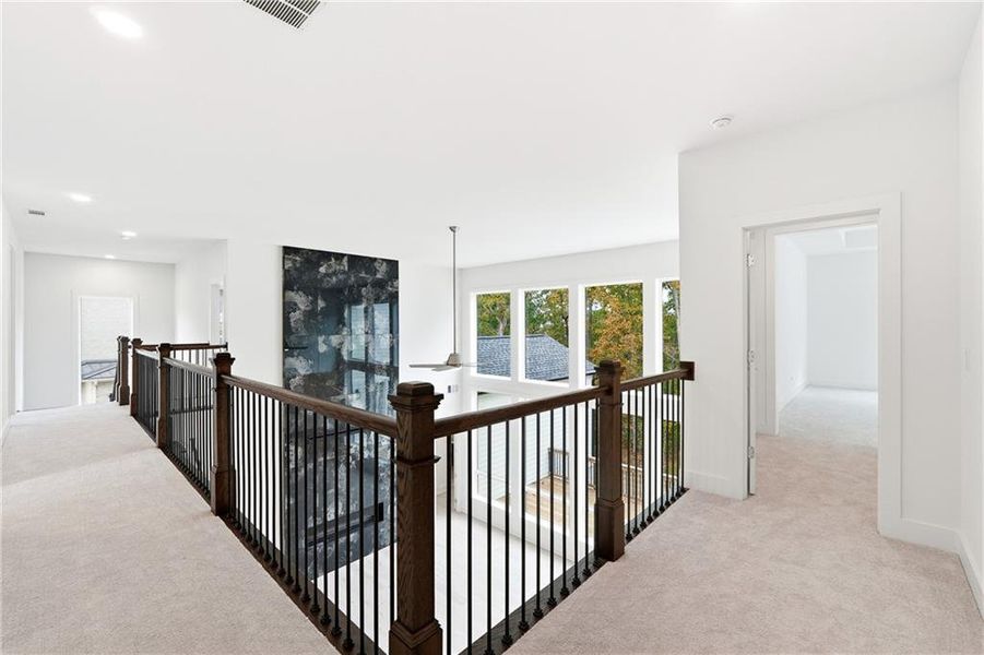 Image 83 of a home in .