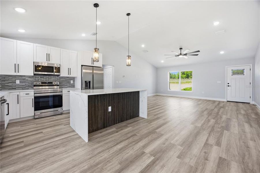 Image 35 of a home in .