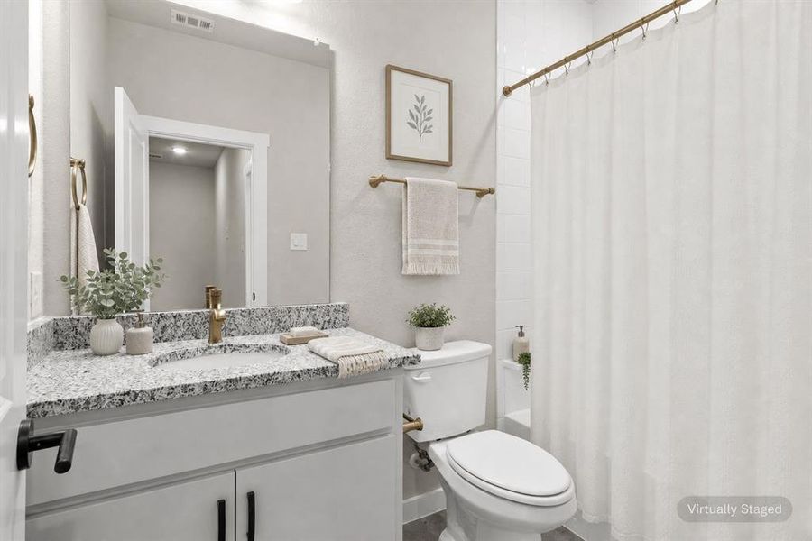 8609 Del Rio Trail bath 3
