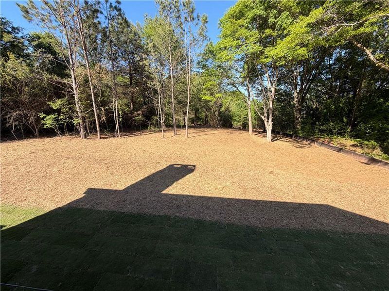 Natural landscape and outdoor views near  in Jefferson (Image 33).
