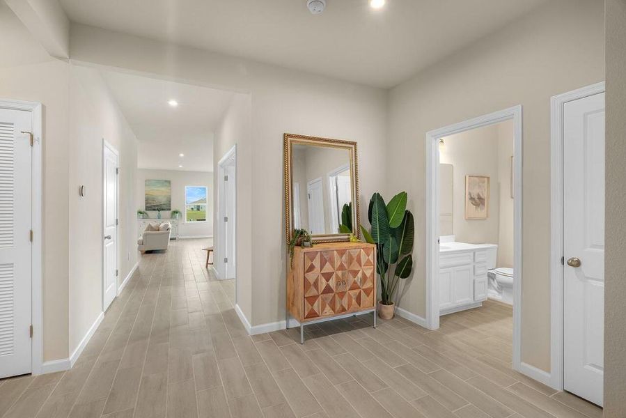 4385-Lago-Cir-HigMedia-012-1280