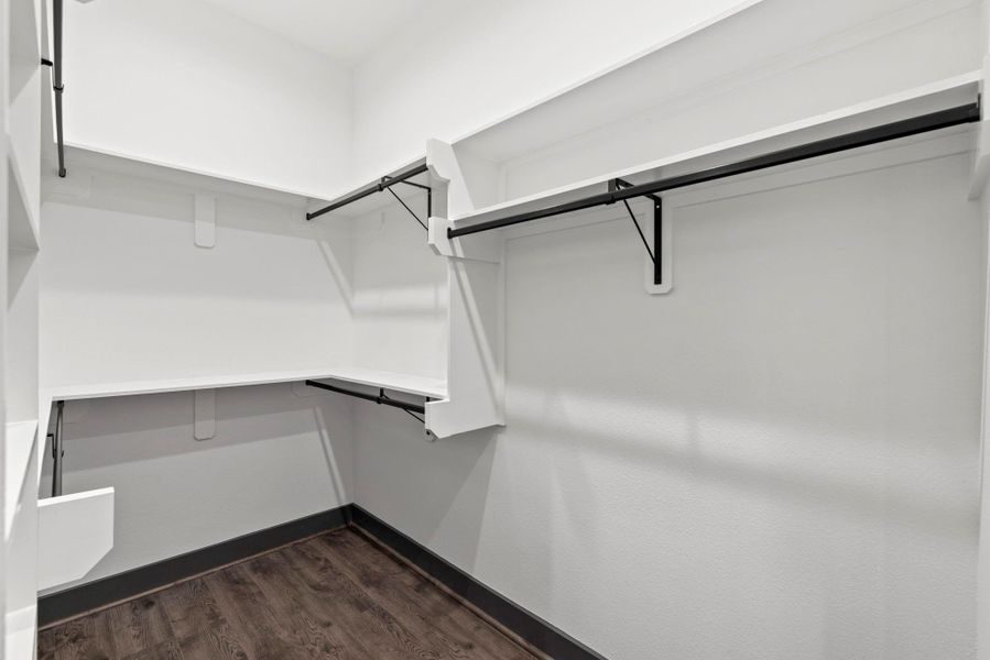 Spacious, unfurnished interior of a new home in , Houston (Image 25). Spacious, unfurnished interior of a new home in , Houston (Image 25).