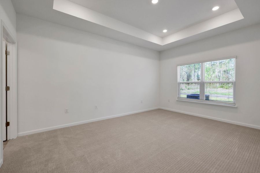 Manatee New Home in St. Augustine, FL. - Slide 28 Manatee New Home in St. Augustine, FL. - Slide 28