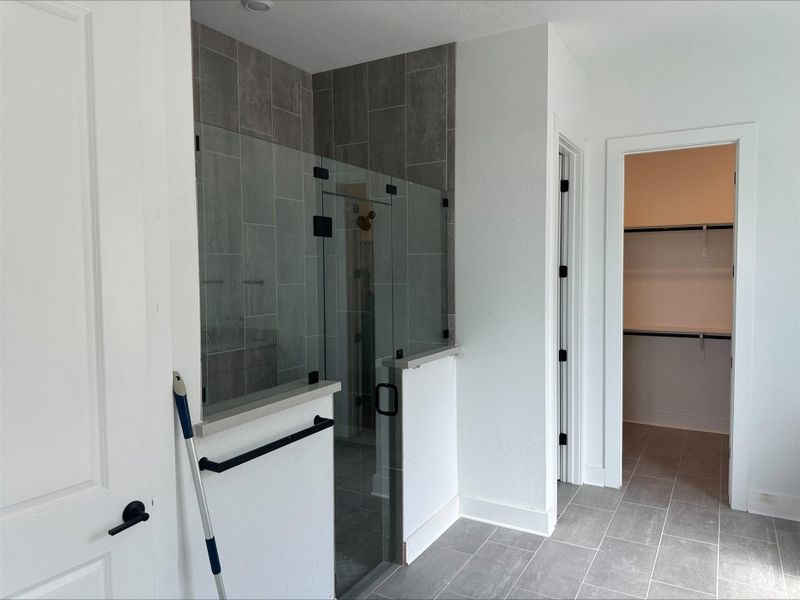 105 Borrego Bend - Under Construction