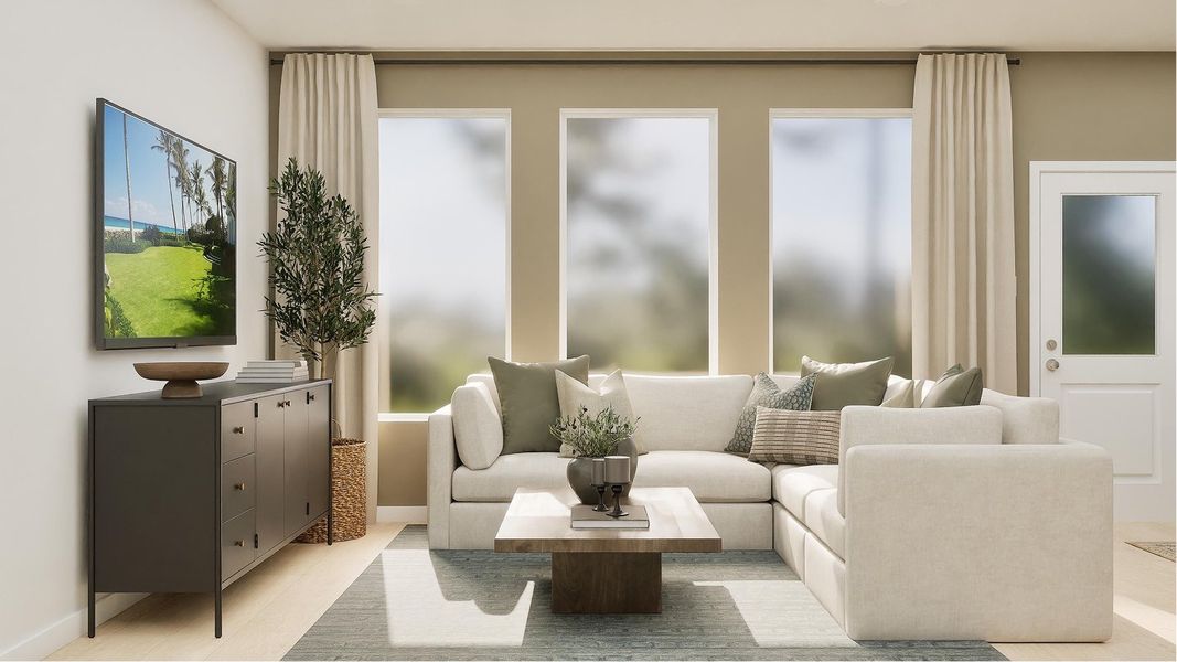 Grove Core FL N132 Steeley Family 2of2 F1 8 29 25 Grove Core FL N132 Steeley Family 2of2 F1 8 29 25