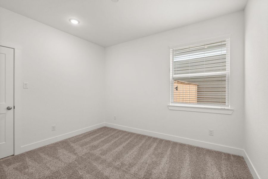 representative photo