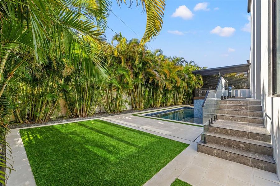 Image 61 of a home in . Image 61 of a home in .