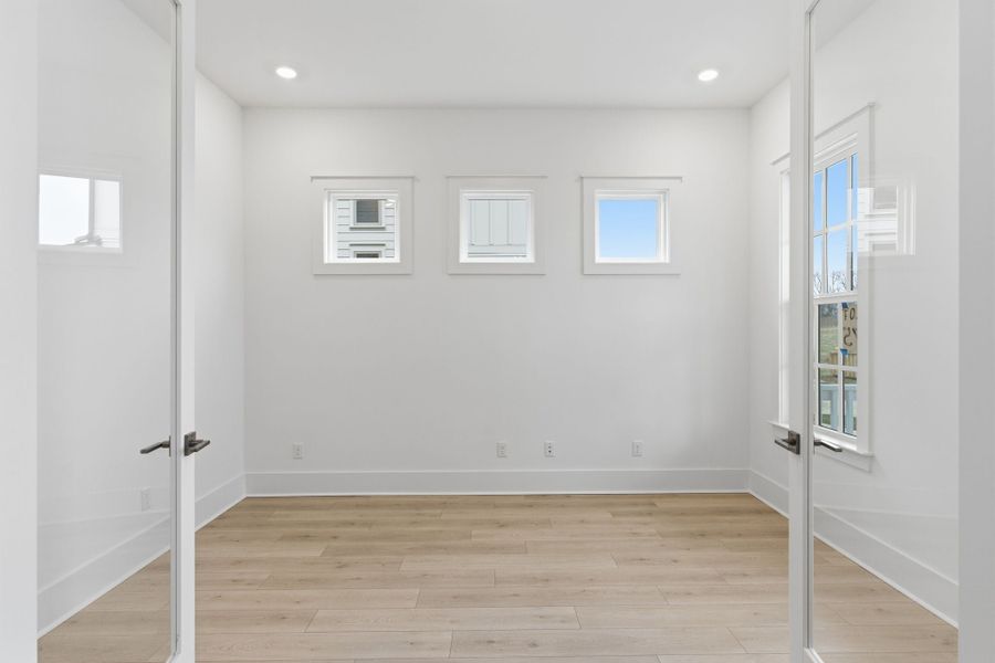 3985 Kathie Drive, Thompson's Station, TN.  - Slide 24