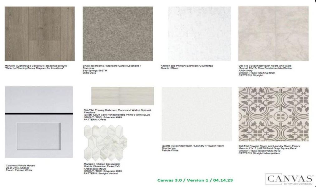 9213 The Ravine Way! This home is currently under construction and selections are subject to change 9213 The Ravine Way! This home is currently under construction and selections are subject to change