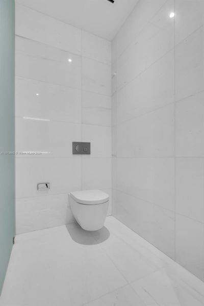 Furnished interior view inside a new home in , Miami (Image 13). Furnished interior view inside a new home in , Miami (Image 13).