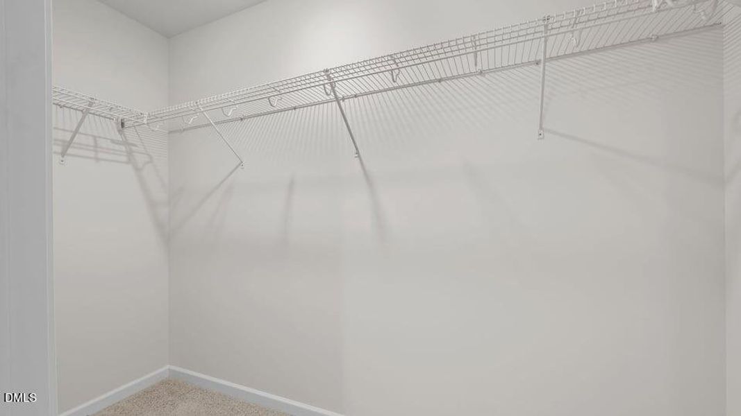 97-custom-LHV_7362 97-custom-LHV_7362