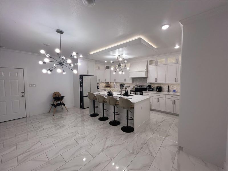 Image 16 of a home in .