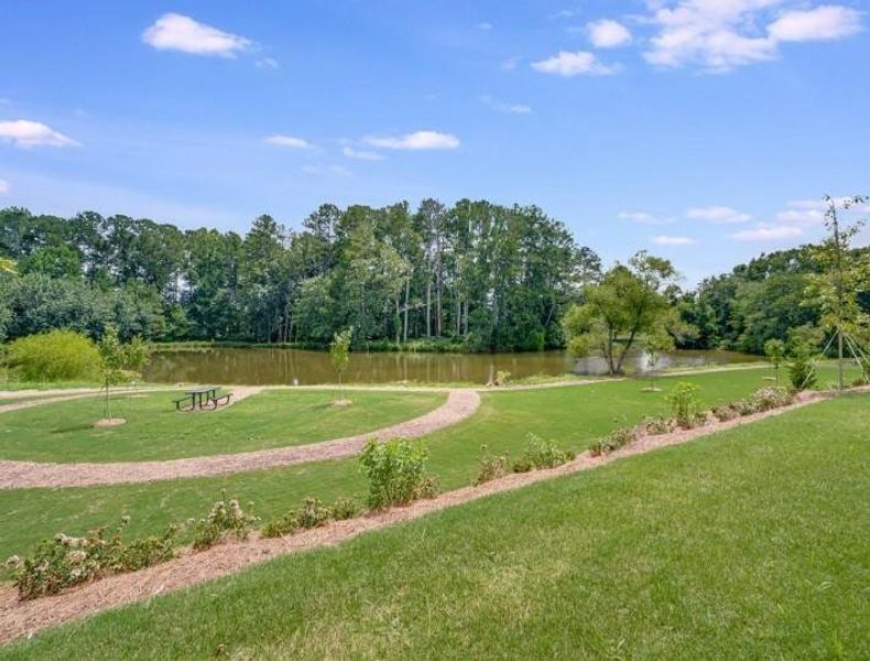 Image 34 of a home in Windance Lake. Image 34 of a home in Windance Lake.