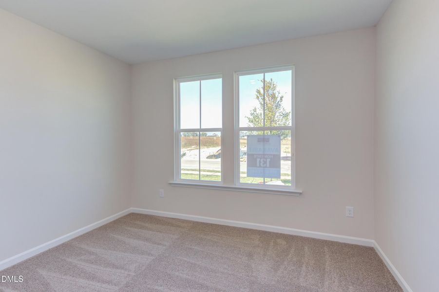 IMG_9624_5_6 IMG_9624_5_6