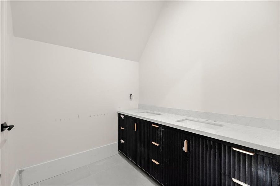 Spacious, unfurnished interior of a new home in , Cumming (Image 24). Spacious, unfurnished interior of a new home in , Cumming (Image 24).