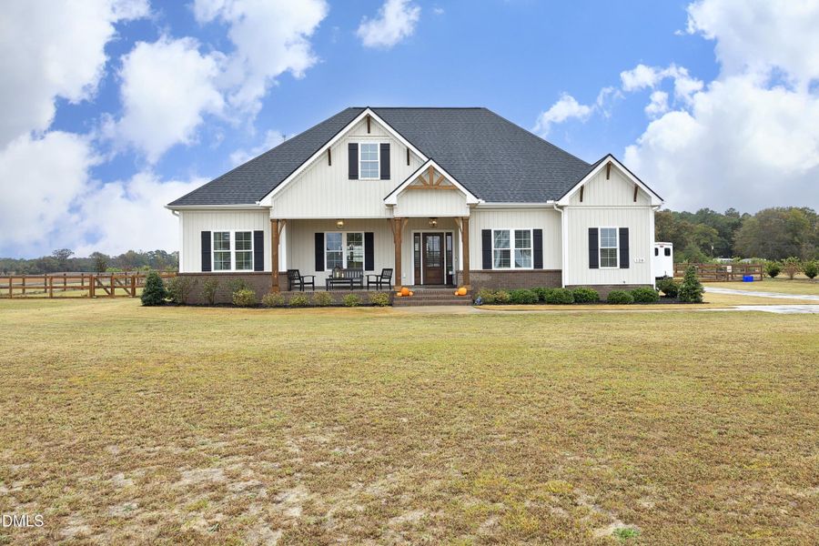 02Front - Copy 02Front - Copy