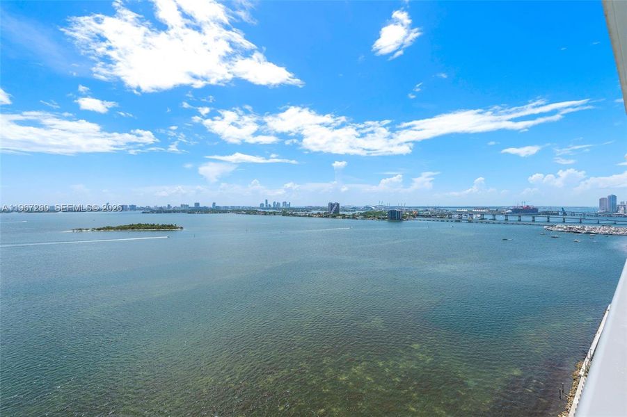 Natural landscape and outdoor views near in Miami (Image 68). Natural landscape and outdoor views near in Miami (Image 68).