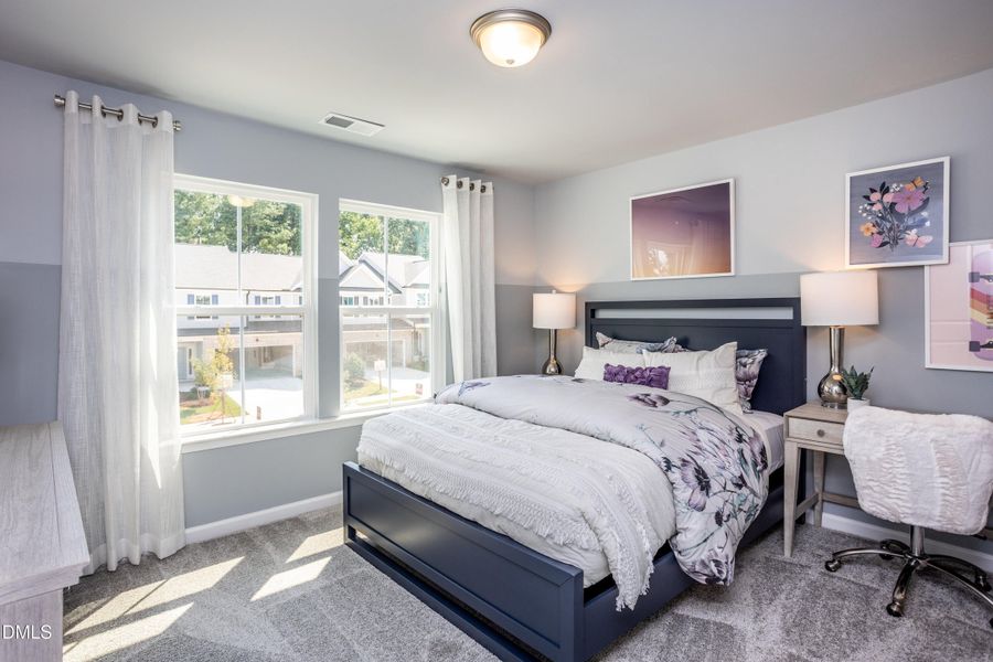 Raritan018 Raritan018