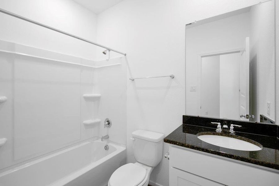 126 Daylight Crest Drive ~ Ready Now 126 Daylight Crest Drive ~ Ready Now