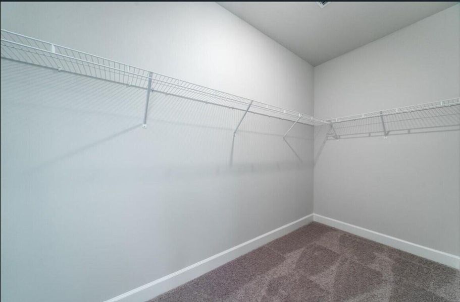 Image 14 of a home in Cedar Glen Preserve. Image 14 of a home in Cedar Glen Preserve.