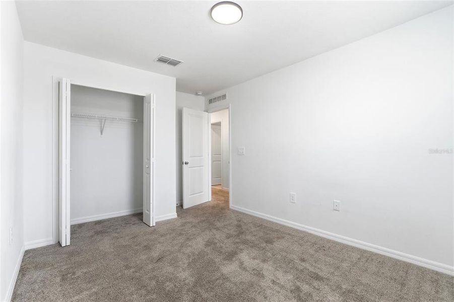 Spacious, unfurnished interior of a new home in , Winter Haven (Image 13). Spacious, unfurnished interior of a new home in , Winter Haven (Image 13).