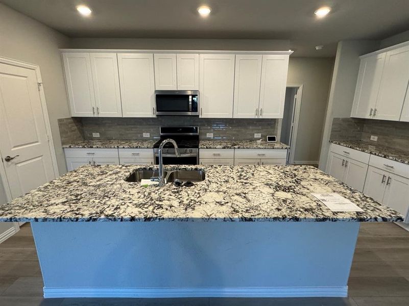 Image 40 of a home in Cibolo Hills. Image 40 of a home in Cibolo Hills.