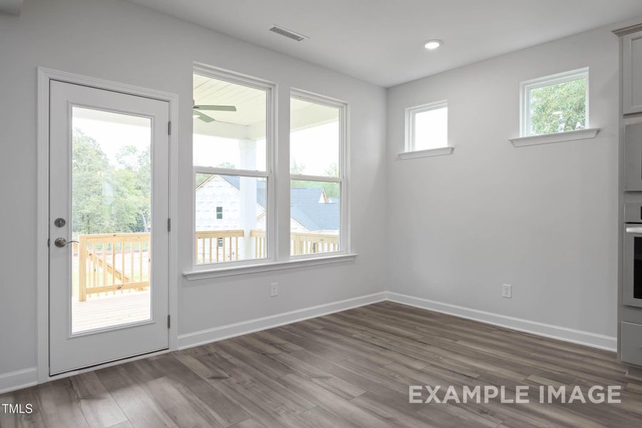 weatherford-east-lot31-hi-res-8 weatherford-east-lot31-hi-res-8