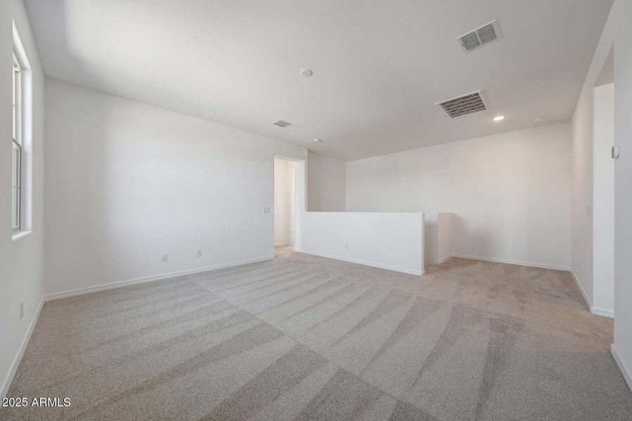 PHX_Empire Pointe_Lot 5029_Slate_23047_L