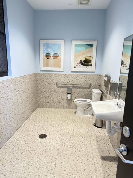 475332006_2090018928087191_4554750044276 475332006_2090018928087191_4554750044276