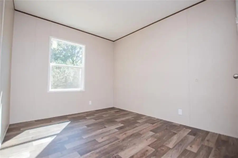 Spacious, unfurnished interior of a new home in , Bremen (Image 57). Spacious, unfurnished interior of a new home in , Bremen (Image 57).