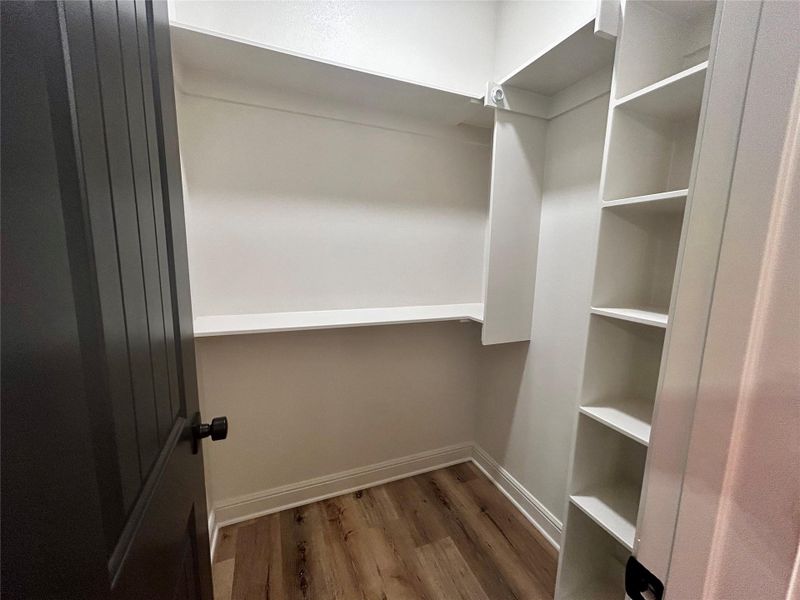 Spacious, unfurnished interior of a new home in , Longview (Image 9). Spacious, unfurnished interior of a new home in , Longview (Image 9).