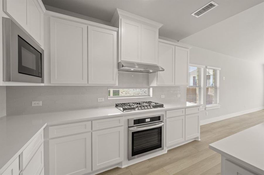 226 Maybank- Kitchen-3 226 Maybank- Kitchen-3