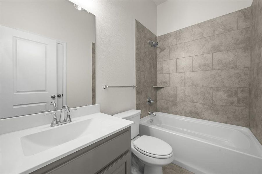 810 Misty- Bathroom-1