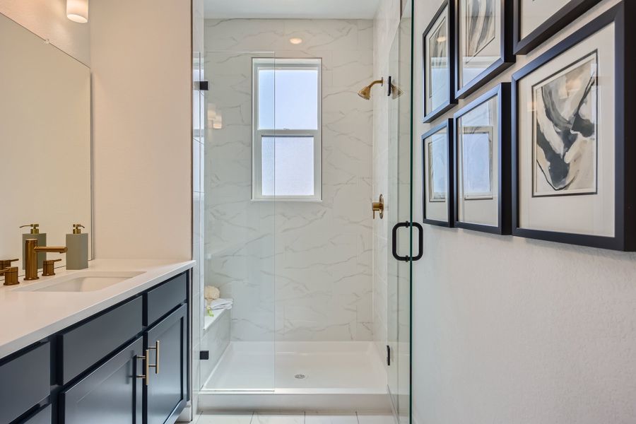 3br New Home in Littleton, CO.  - Slide 22