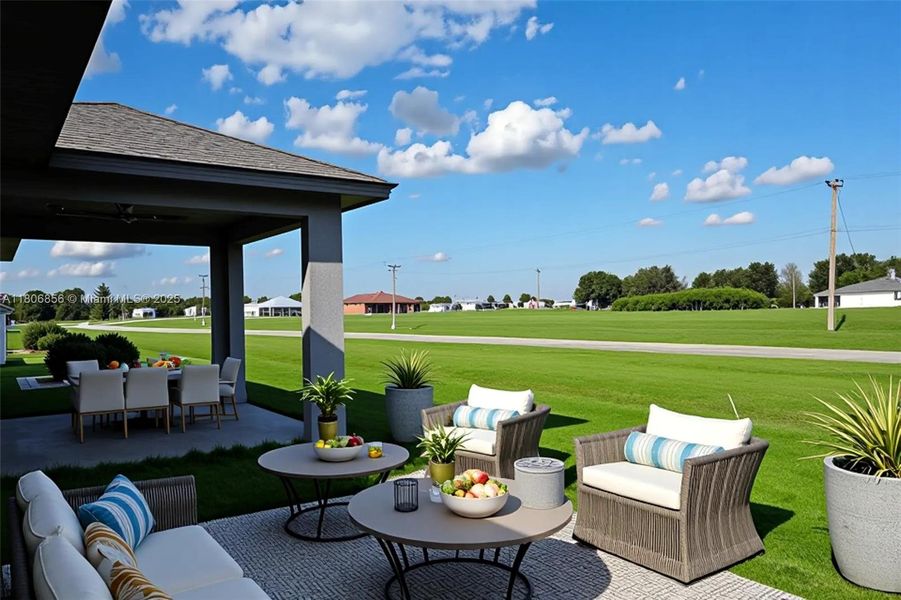 Image 13 of a home in .