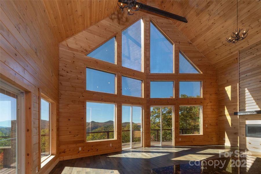 Image 26 of a home in .