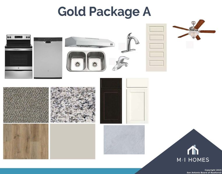 Image 32 of a home in Paloma Park. Image 32 of a home in Paloma Park.