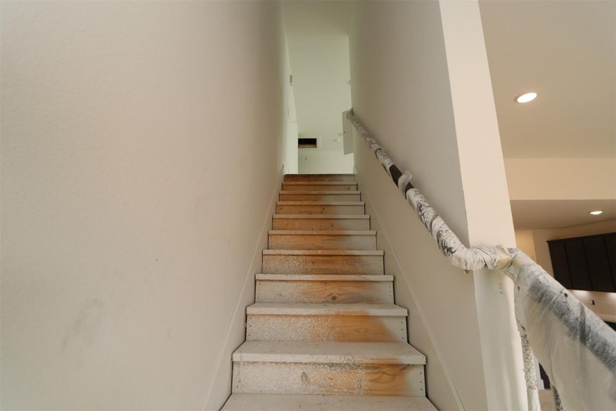 Image 32 of a home in Lago Mar. Image 32 of a home in Lago Mar.