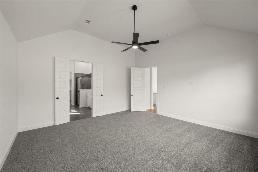 22_328 Alina- Primary SUite-2