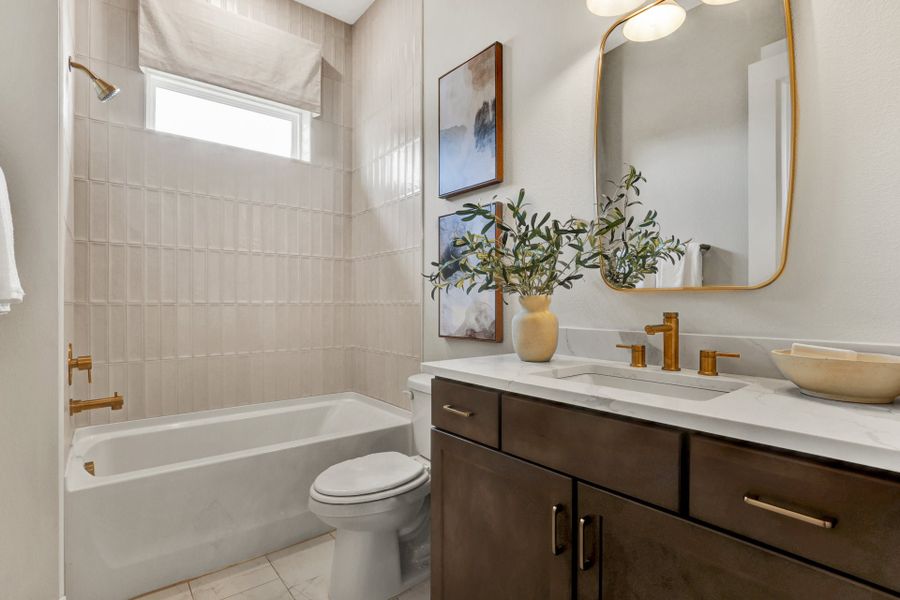 St. Augustine, FL New Home. - Slide 14 St. Augustine, FL New Home. - Slide 14