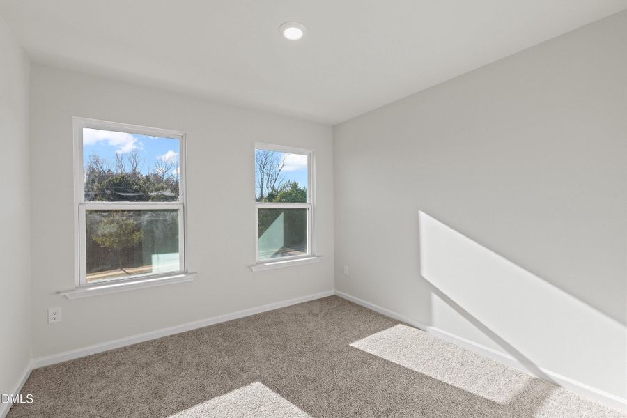 31-7242 Morris Acres Rd_8099