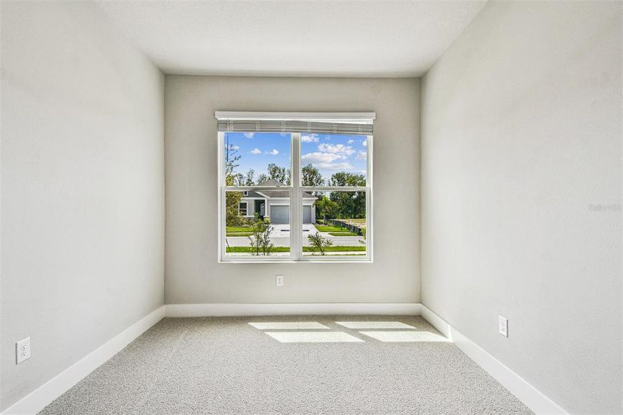 Spacious, unfurnished interior of a new home in , Parrish (Image 21). Spacious, unfurnished interior of a new home in , Parrish (Image 21).