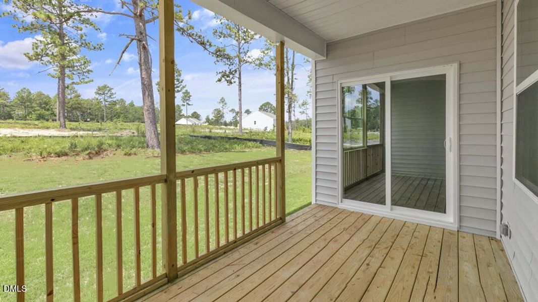 lot-126-3120-platinum-circle-west-end-nc lot-126-3120-platinum-circle-west-end-nc